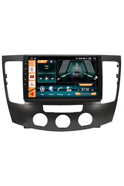 1_org_zoom-18670.jpg Hyundai Sonata (2009-2011) Android 12 Carplay Navigasyon Multimedya - 2GB Ram 32GB HD - Görsel 1