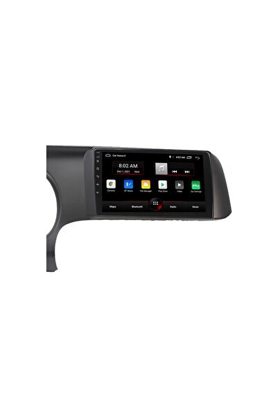 1_org_zoom-18756.jpg Hyundai İ10 (2020-2021) Android 12 Carplay Navigasyon Multimedya - 2GB Ram 16GB HDD - Görsel 1