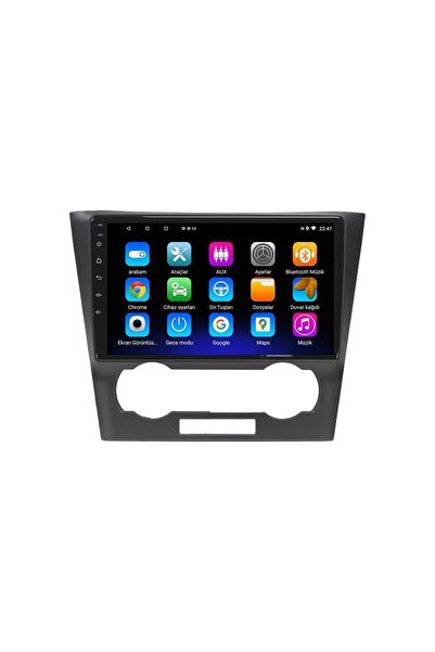 1_org_zoom-18857.jpg Chevrolet Epica (2008-2011) Android 12 Carplay Navigasyon Multimedya - 2GB Ram 16GB HD - Görsel 1