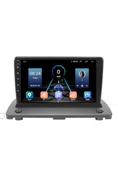 1_org_zoom-18887.jpg Volvo S40 (1996-2004) Android 12 Carplay Navigasyon Multimedya - 4GB Ram 64GB HDD - Görsel 1