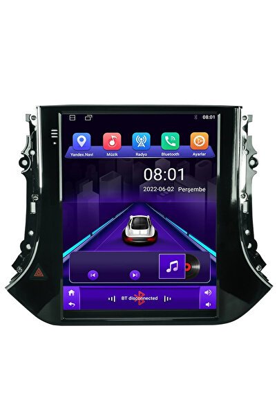 1_org_zoom-18929.jpg Volkswagen Tiguan (2010) Android 12 Carplay Navigasyon Multimedya - 2GB Ram 32GB HDD - Görsel 1