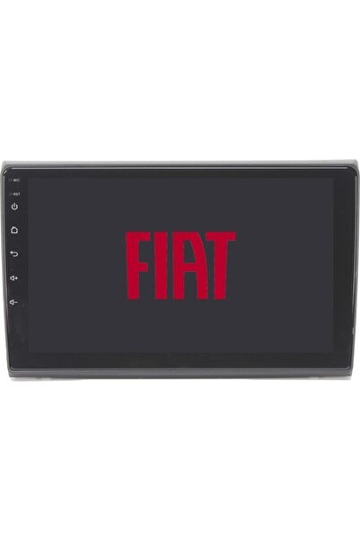 1_org_zoom-19001.jpg Fiat Bravo Uyumlu Android 12 Carplay Navigasyon Multimedya - 2GB Ram 32GB HDD - Görsel 1