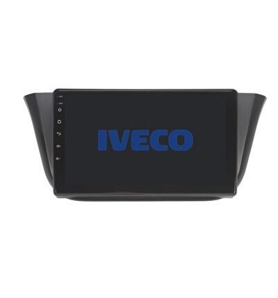 Daily Android 4gb Ram Multimedya Kablosuz Carplay Navigasyon Ekran