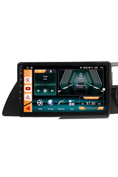 1_org_zoom-19064.jpg Citroen C5 (2009-2015) Android 12 Carplay Navigasyon Multimedya - 2GB Ram 32GB HDD - Görsel 1