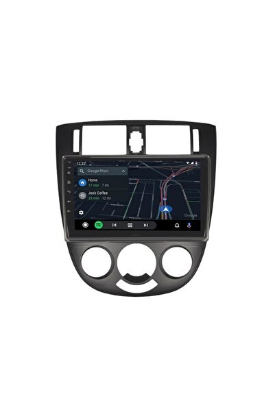 1_org_zoom-19071.jpg Chevrolet Lacetti (2004-2013) Android 12 Carplay Navigasyon Multimedya - 2GB Ram 32GB - Görsel 1