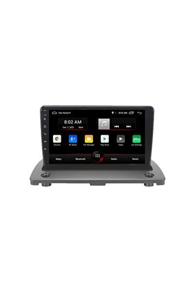 1_org_zoom-19074.jpg Volvo S40 (1996-2004) Android 12 Carplay Navigasyon Multimedya - 2GB Ram 16GB HDD - Görsel 1