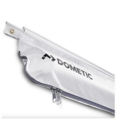 Kampa- Revo Zip 240 (2.4M X 1.85M) Karavan Torba Tente