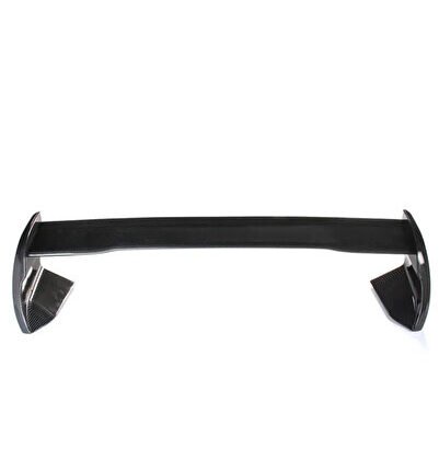 Mitsubishi Lancer EVO 7 8 9 2003-2007 Yüksek Spoiler Boyasız