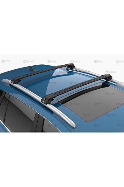 1_org_zoom-21104.jpg Ara Atkı Air1 - Görsel 1