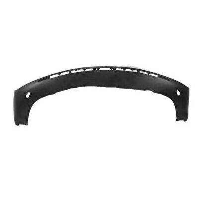 FORD Mondeo Ön Tampon Alt Spoiler Deflektör Mondeo 2004-2006