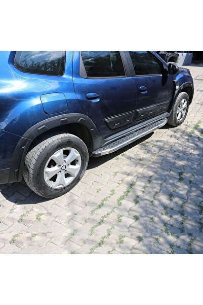 1_org_zoom-21176.jpg Dacia Duster 2018- Yılı Ve Sonrası Damalı Kapı Dodik - Görsel 1