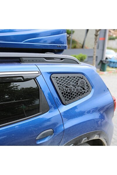 1_org_zoom-21185.jpg Dacia Duster 2018- Metal Kelebek Cam 2 Parça - Görsel 1