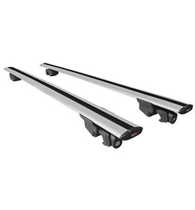 Opel Corsa E 2014-2019 Uyumlu Yedek Parça Piano Black Batman Yarasa Ayna Kapağı