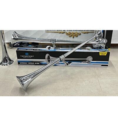 100CM MARİN KORNA 1 METRE TECNOPOİNT