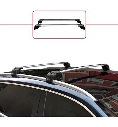 TOGG T10X 2023 2024 2025 2026 2027 ARACA ÖZEL ARA ATKI GRİ