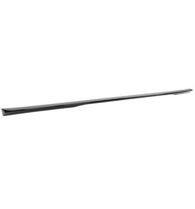 Bmw 3 Serisi G20 2018+ Uyumlu Yedek Parça Hybrid İnce Tip Spoiler