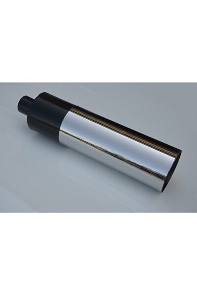 1_org_zoom-21389.jpg Egzan Egzoz Krom - Görsel 1