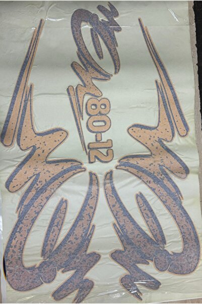 1_org_zoom-21401.jpg İVECO 80-12 KAPI STİCKER SETİ - Görsel 1