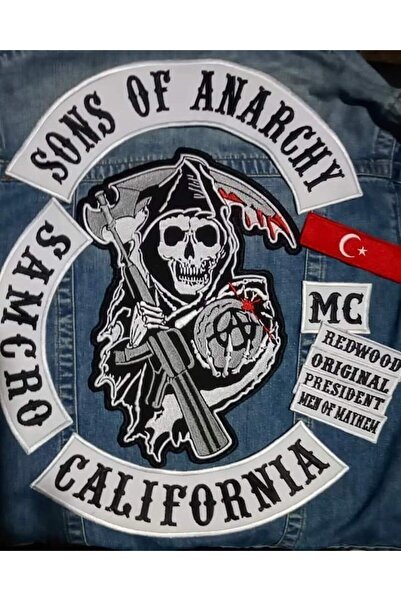 1_org_zoom-21432.jpg Sons of Anarchy patch - Görsel 1