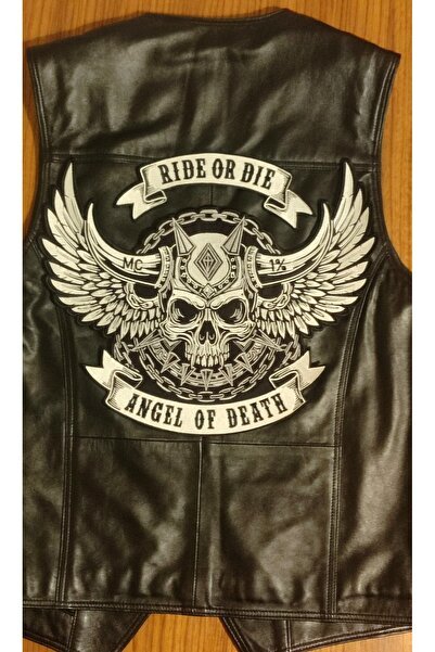 1_org_zoom-21434.jpg Kişiye Özel tasarımlar Ride of Die - Görsel 1