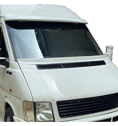 Volt 1998-2007 (Silecek Gizleyici-BOYASIZ)