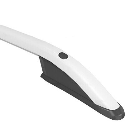 Nissan Juke (F15) 2011 - 2019 Port Bagaj Crown Tavan Çıtası