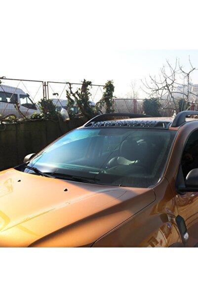 1_org_zoom-21600.jpg Dacıa Duster 2018 - Moon Vısor Uyumlu - Görsel 1