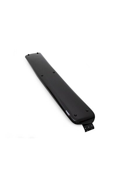 1_org_zoom-21626.jpg Fiat Doblo Ön Cam Şapka D1 2000-2005 - Görsel 1