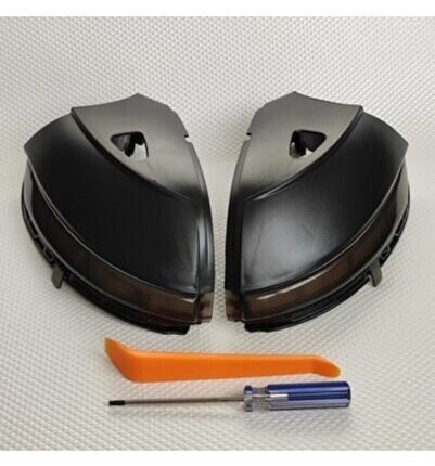 Passat B7 Ayna Kayar Led