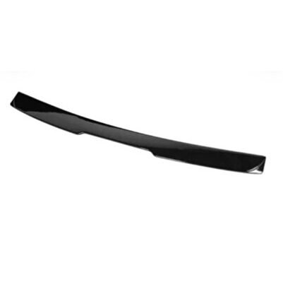 Bmw F30 M4 Uyumlu Yedek Parça Arka Cam Üstü Spoiler