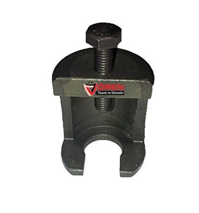 Silecek Sökme Aparatı