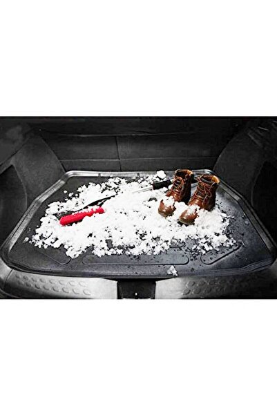 1_org_zoom-21745.jpg Fiat Uno 1990-2000 Uyumlu Yedek Parça Bagaj Havuzu - Görsel 1