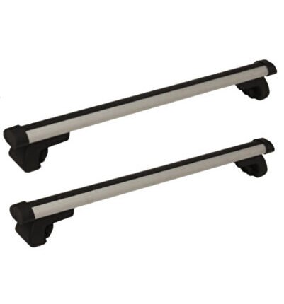 KANGOO TAVAN ÇİTASI İÇİN TAŞIYICI ARA ATKI 1997 1998 1999 2000 2001 2002 2003 2004 2005 2006 2007