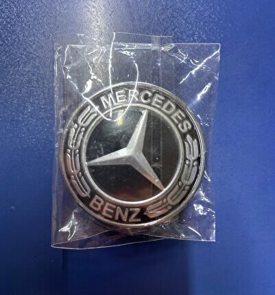 kaput çelenk logo yeni tip siyah logo