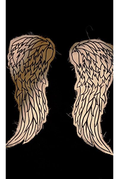 1_org_zoom-21804.jpg MELEK KANATLARI - Görsel 1