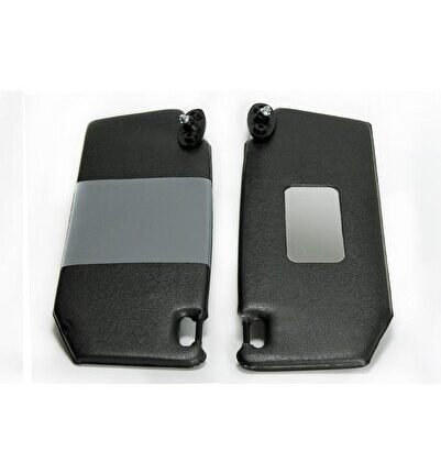 Fıat Tempra Tipo Güneşlik