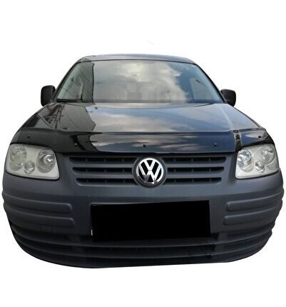 VW Caddy Kaput Rüzgarlığı 2004-2011