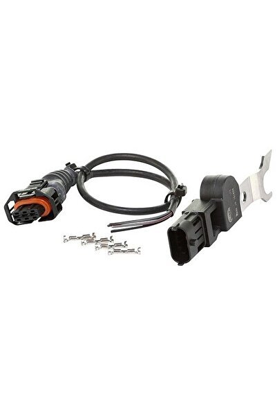 1_org_zoom-22019.jpg EKSANTRİK DEVİR SENSORÜ VECTRA B KABLOLU - Görsel 1