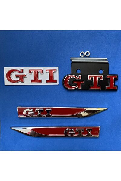 1_org_zoom-22313.jpg Gti Logo Seti - Görsel 1