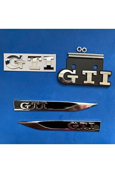 1_org_zoom-22315.jpg Gti Logo Seti - Görsel 1