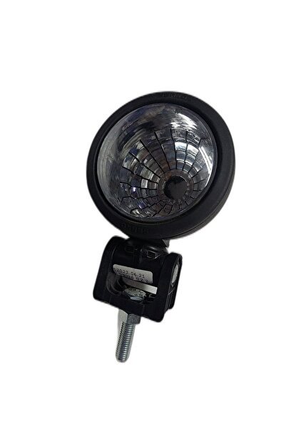 1_org_zoom-22324.jpg ERKUNT ÇALIŞMA LAMBASI - Görsel 1