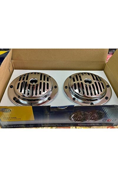 1_org_zoom-22363.jpg Krom Korna 2 Adet Orijinal - Görsel 1