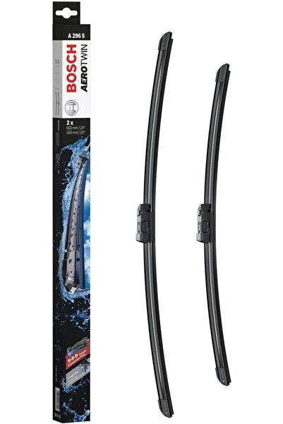 1_org_zoom-22390.jpg Mg Marvel R Silecek (2022-2024) Bosch Aerotwin A296S - Görsel 1