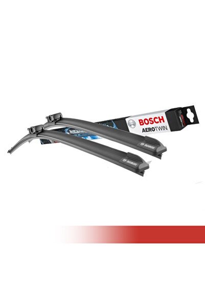 1_org_zoom-22406.jpg Renault Master III Bosch Aerotwin Ön Silecek Takımı 2010-2024 - Görsel 1