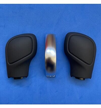 Golf 7 Dsg Parçaları Deri