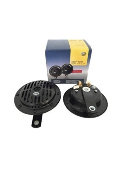 1_org_zoom-22469.jpg 24v Kafesli Korna - Görsel 1