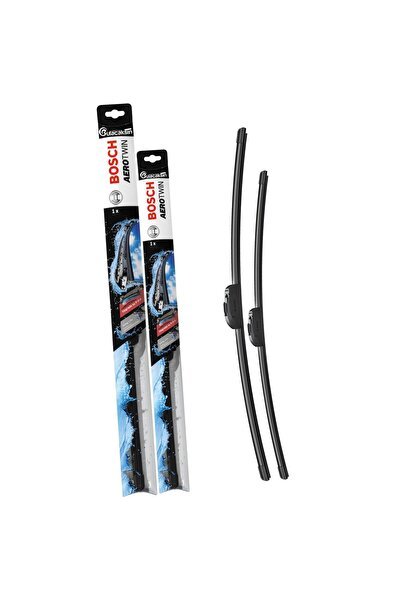 1_org_zoom-22497.jpg Kia Ceed Ön Arka Silecek Takımı 2009-2011 Aerotwin-rear - Görsel 1