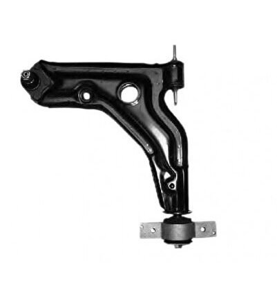 Salıncak Sol 13 Mm ( Fıat : Croma / Alfa 164 ) Uyumlu