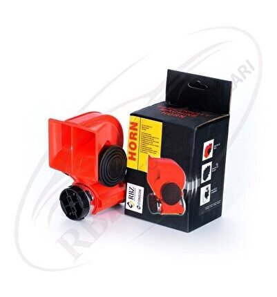 FERRARI KORNA F1 Formula Havalı 12 Volt