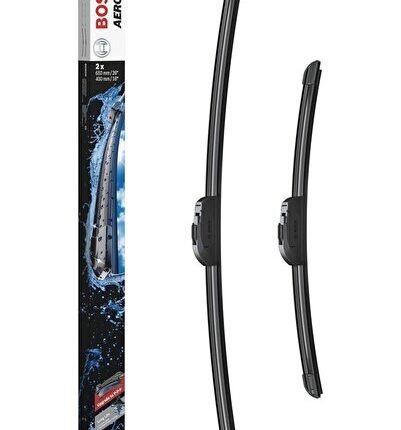 Kia Niro Silecek (2020-2023) Bosch Aerotwin AR653S